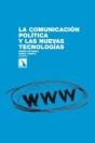 La Comunicación Pol¡Tica Y Las Nuevas Tecnolog¡As - Preview