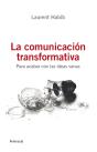 La Comunicación Transformativa - Preview