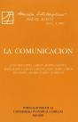 La Comunicación - Preview
