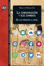 La Comunicacion Y Sus Cambios - Preview