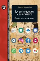 La Comunicacion Y Sus Cambios