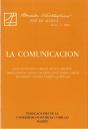 La Comunicación - Preview