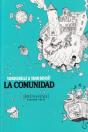 La Comunidad 2 - Preview