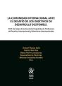 La Comunidad Internacional Ante El Desafio De Los Objetivos - Preview