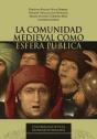 La Comunidad Medieval Como Esfera Publica  - Preview