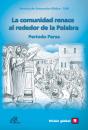 La Comunidad Renace Alrededor De La Palabra - Preview