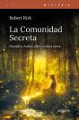La Comunidad Secreta - Preview