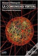 La Comunidad Virtual
