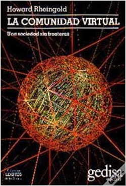 Capa do artigo La Comunidad Virtual