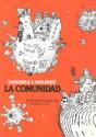 La Comunidad - Preview
