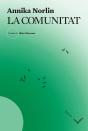 La Comunitat - Preview