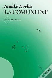 Capa do artigo La Comunitat
