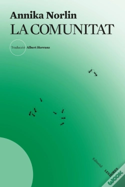 Capa do artigo La Comunitat