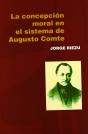 La Concepción Moral En El Sistema De A. Comte - Preview