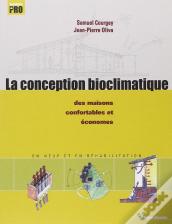 La Conception Bioclimatique