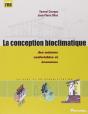 La Conception Bioclimatique - Preview