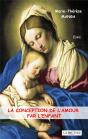 La Conception De L'Amour Par L'Enfant - Preview