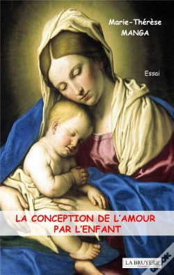 Capa do artigo La Conception De L'Amour Par L'Enfant