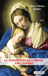 La Conception De L'Amour Par L'Enfant
