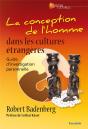 La Conception De L'Homme Dans Les Cultures Etrangeres - Preview