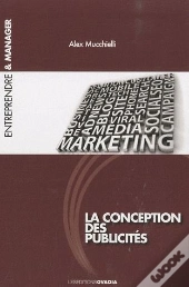 La Conception Des Publicites