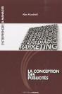 La Conception Des Publicites - Preview