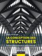 La Conception Des Structures ; Matériaux, Dimensionnement Et Aspects Constructifs - Preview