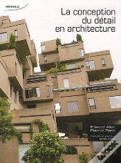 Capa do artigo La Conception Du Détail En Architecture