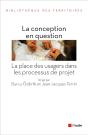 La Conception En Question ; La Place Des Usagers Dans Les Processus De Projet - Preview