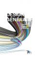La Conception Graphique Générative ; Concevoir, Programmer, Visualiser - Preview