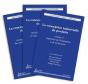 La Conception Industrielle De Produits Les 3 Volumes - Preview