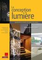 La Conception Lumière - Preview
