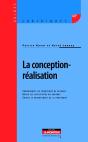 La Conception-Réalisation - Preview
