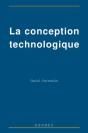 La Conception Technologique - Preview