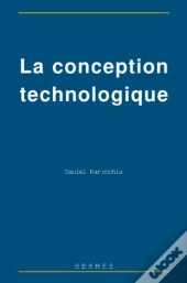 La Conception Technologique