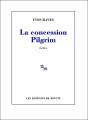 La Concession Pilgrim - Preview
