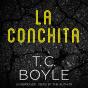 La Conchita - Preview