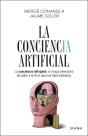 La Conciencia Artificial - Preview