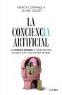 La Conciencia Artificial - Preview