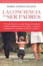 La Conciencia De Ser Padres - Preview