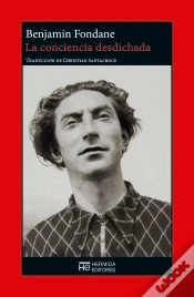 Capa do artigo La Conciencia Desdichada
