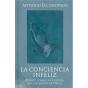 La Conciencia Infeliz - Preview