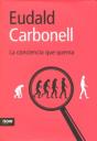 La Conciencia Que Quema - Preview