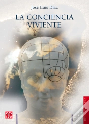 Capa do artigo La Conciencia Viviente