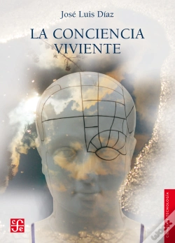 Capa do artigo La Conciencia Viviente