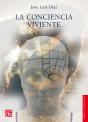 La Conciencia Viviente - Preview