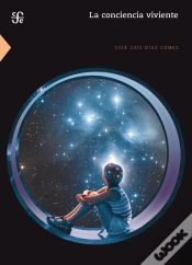 Capa do artigo La Conciencia Viviente