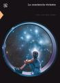 La Conciencia Viviente - Preview