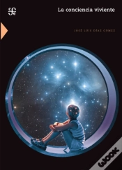 Capa do artigo La Conciencia Viviente