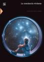 La Conciencia Viviente - Preview